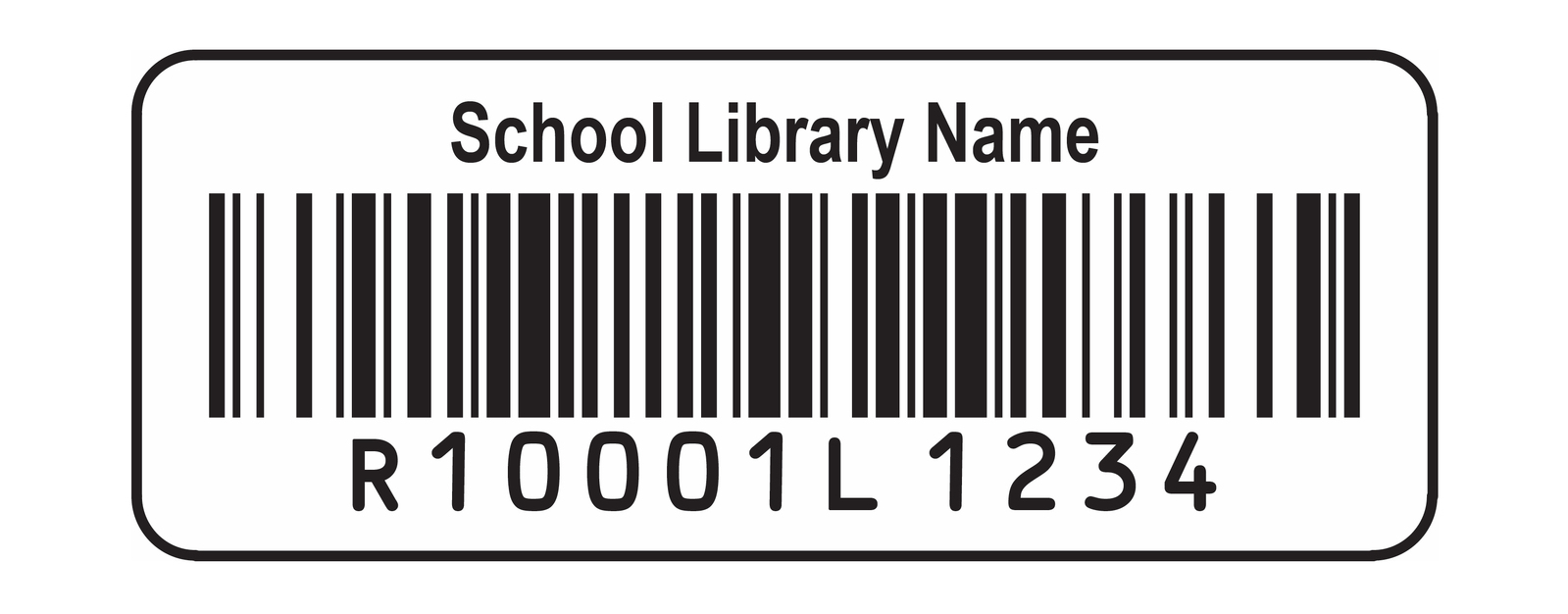 1 X 2.125 Removable Labels For DYMO Printers - Online Labels  12 Rolls D8b777dd 861c 4c4e 917b C1bef4d9e7f8.402e42cfa1ee0905648854c3663e278b