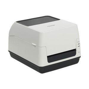 Toshiba B-FV4T Printer